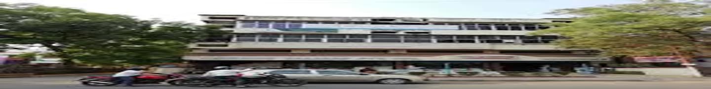 Fortune Cloud Technologies Private Limited Pune